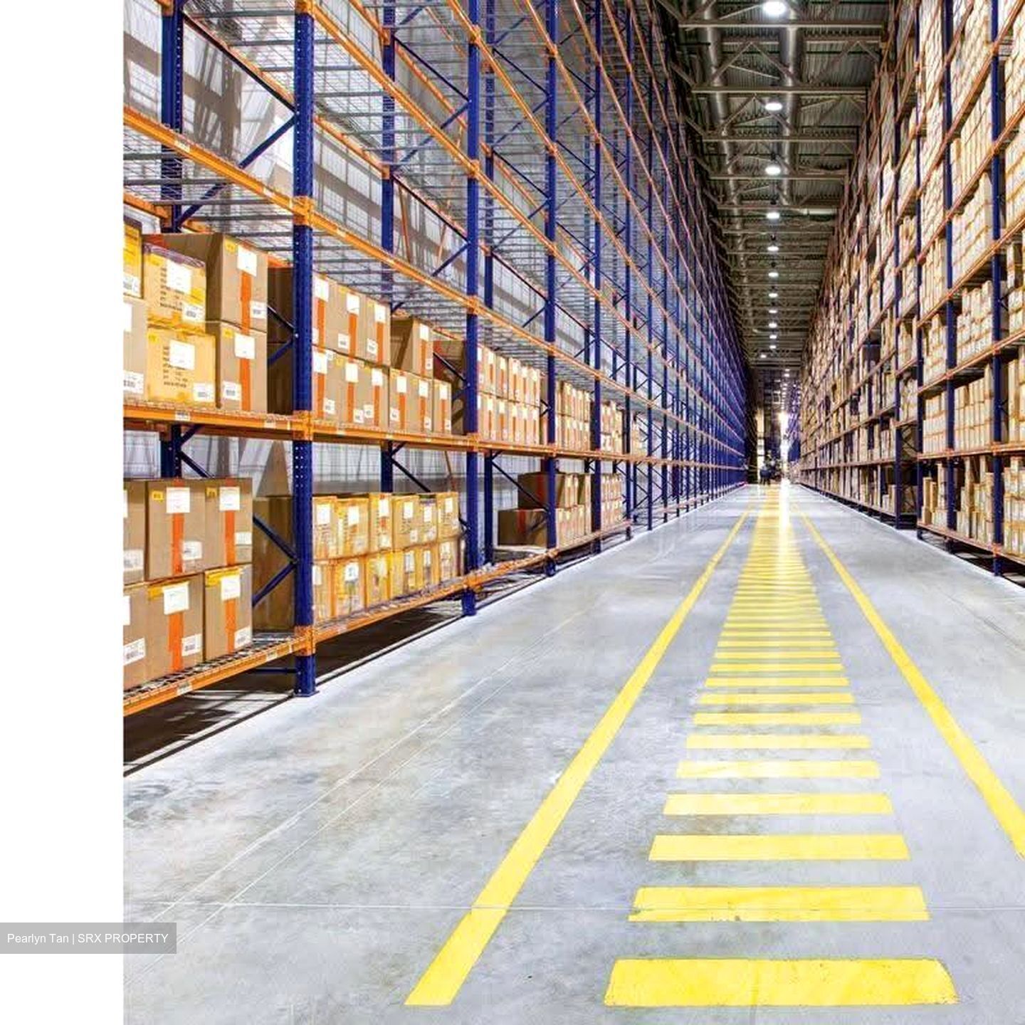 FOOD ASCENT (D22), Factory #639393601